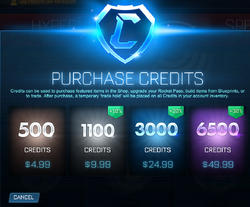 Rocket league price playstation store cheap