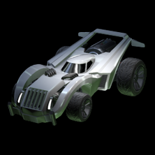 Pre-October 2016 body icon from the in-game garage.