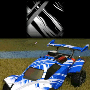 Decal Black Market Rocket League Wiki Fandom