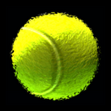 Tennis Ball