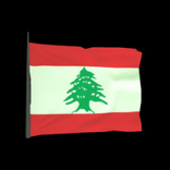 Lebanon