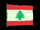 Lebanon antenna icon.png