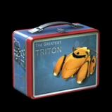 Lunchbox (Tier 37)
