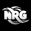 NRG Esports decal icon