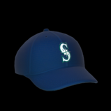 Seattle Mariners