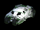 The Dark Knight's Tumbler body icon.png