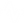 Wiki-activity.png