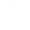 Wiki-activity.png