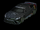 NASCAR Next Gen Toyota Camry body icon.png