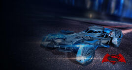 Patch v1.15 header