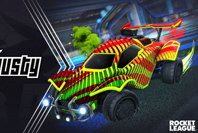 How To Download And Play 'Rocket League' Steam Workshop Maps