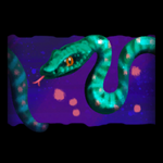 SSSerpent banner icon.png