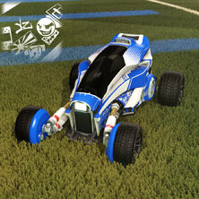 Esper Super F3 decal.jpg (305 KB) Esper with the Super F3 decal.