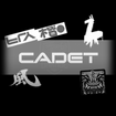 Cadet's Kanji