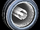 Infinium wheel icon titanium white.png