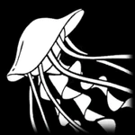 Jelly Swarm decal icon