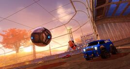 Patch v1.38 header