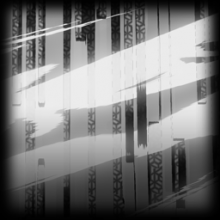 Decal S1rp Rocket League Wiki Fandom