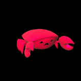 Crabby (Tier 12)