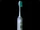 Electric Toothbrush