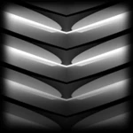 Intrudium decal icon