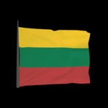 Lithuania