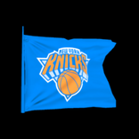 New York Knicks