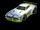 Dominus body icon saffron.png