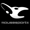 Mousesports