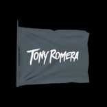 Tony Romera