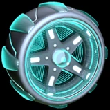 Zefram: Infinite Totally Awesome Series