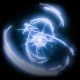 Force Razor I (Tier 11)