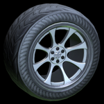 Octavian wheel icon.png