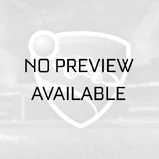 Placeholder.png (81 KB) Susquehanna Soniqs