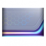 Rocket Labs (Tier 69)