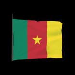 Cameroon