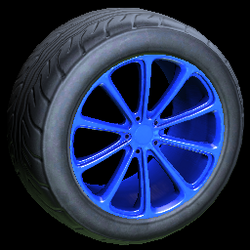 Dieci rocket league price ps4 shop