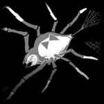 Widow's Web decal icon.png