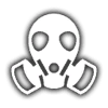 Extermination points icon