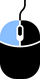 PC-LMB-Button