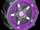 Zefram wheel icon MDP purple.png