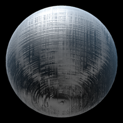 Burlap paint finish icon.png