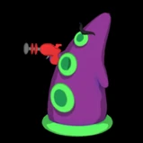 Day of the Tentacle
