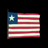 Liberia