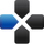 PS4 DPad Left Button