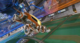 Patch v1.28 header