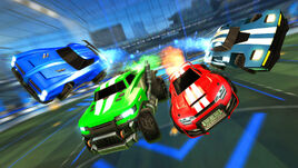 Patch v1.58 header