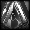 S3 Supersonic Legend reward decal icon