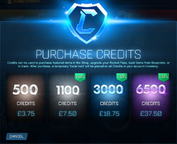 Rocket league hot sale switch price