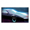 Knight Rider